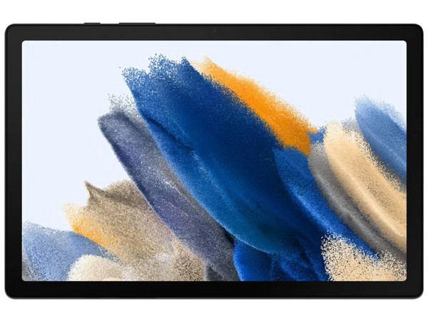 Tablet Samsung Galaxy Tab A8:
Procesador Octa Core (hasta 2.0 GHz),
Memoria RAM de 3GB, Almacenamiento de 32GB,
Pantalla LED Multi Touch de 8