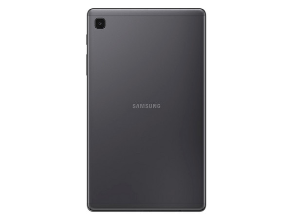 Tablet Samsung Galaxy Tab A7 Lite:
Procesador Octa-Core (hasta 2.3 GHz),
Memoria RAM de 3GB,
Almacenamiento de 32GB,
Pantalla LED Multi-Touch de 8.7