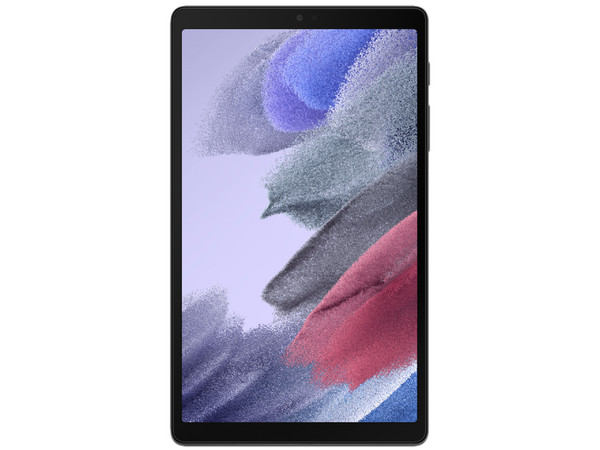 Tablet Samsung Galaxy TAB A7 Lite:
Procesador Octa Core (hasta 2.3 GHz),
Memoria RAM de 3GB, Almacenamiento de 32GB,
Pantalla LED Multi Touch de 8.7