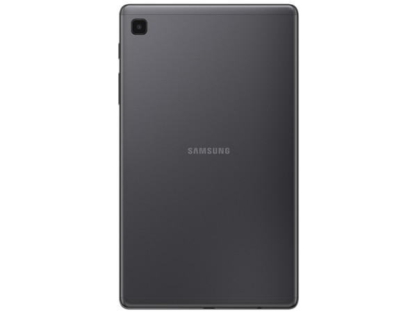 Tablet Samsung Galaxy TAB A7 Lite:
Procesador Octa Core (hasta 2.3 GHz),
Memoria RAM de 3GB, Almacenamiento de 32GB,
Pantalla LED Multi Touch de 8.7