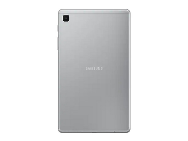 Tablet Samsung Galaxy Tab A7 Lite:
Procesador Octa Core (hasta 2.30 GHz),
Memoria RAM de 3GB, Almacenamiento de 32GB,
Pantalla LED Multi Touch de 8.7