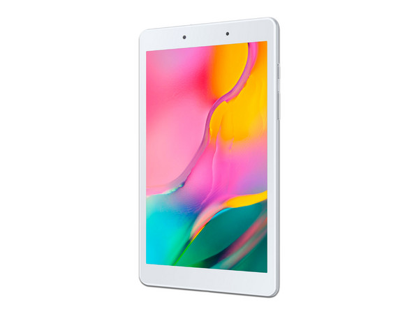Tablet Samsung Galaxy Tab A 8