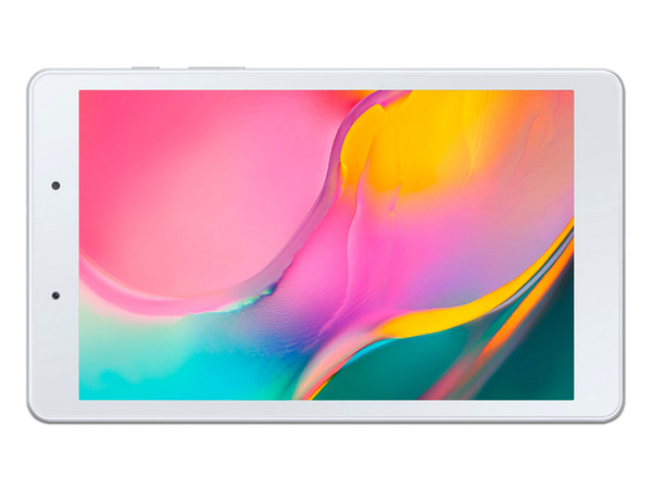 Tablet Samsung Galaxy Tab A 8