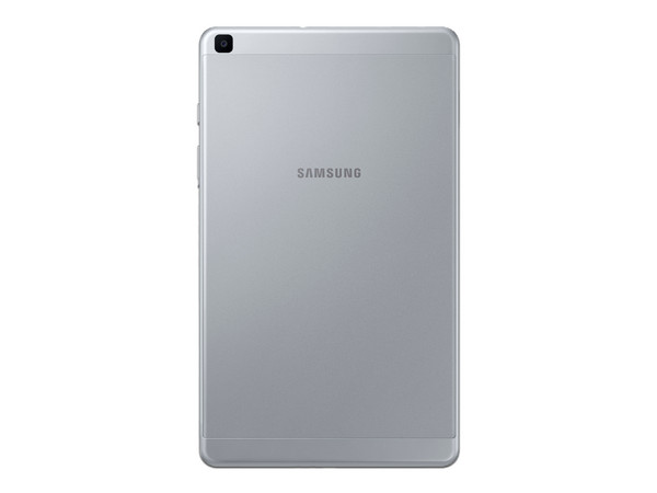 Tablet Samsung Galaxy Tab A 8