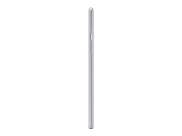 Tablet Samsung Galaxy Tab A 8