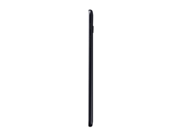 Tablet Samsung Galaxy Tab A:
Procesador Quad-Core(1.40 GHz),
Memoria RAM de 2GB, Almacenamiento de 16GB,
Pantalla de 8