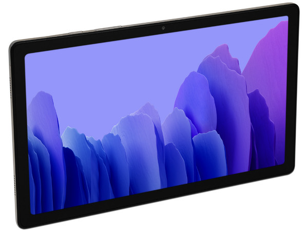 Tablet Samsung Galaxy Tab A:
Procesador Octa Core (hasta 2.0 GHz),
Memoria RAM de 3GB, Almacenamiento de 32GB,
Pantalla LED Multi Touch de 10.4