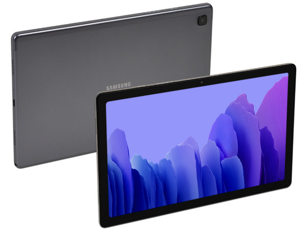 Tablet Samsung Galaxy Tab A:
Procesador Octa Core (hasta 2.0 GHz),
Memoria RAM de 3GB, Almacenamiento de 32GB,
Pantalla LED Multi Touch de 10.4