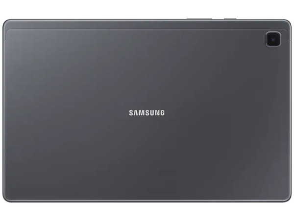 Tablet Samsung Galaxy Tab A:
Procesador Octa Core (hasta 2.0 GHz),
Memoria RAM de 3GB, Almacenamiento de 32GB,
Pantalla LED Multi Touch de 10.4