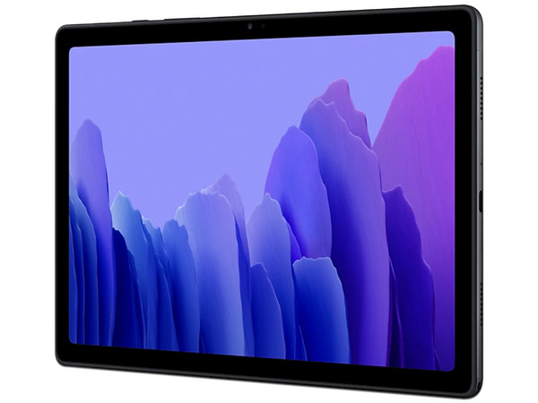 Tablet Samsung Galaxy Tab A:
Procesador Octa Core (hasta 2.0 GHz),
Memoria RAM de 3GB, Almacenamiento de 32GB,
Pantalla LED Multi Touch de 10.4