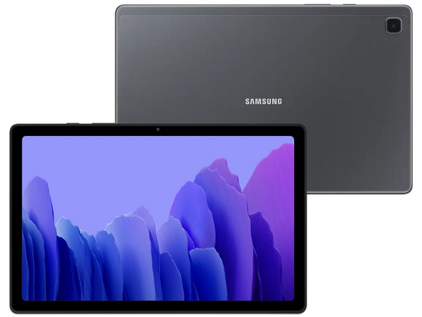 Tablet Samsung Galaxy Tab A:
Procesador Octa Core (hasta 2.0 GHz),
Memoria RAM de 3GB, Almacenamiento de 32GB,
Pantalla LED Multi Touch de 10.4