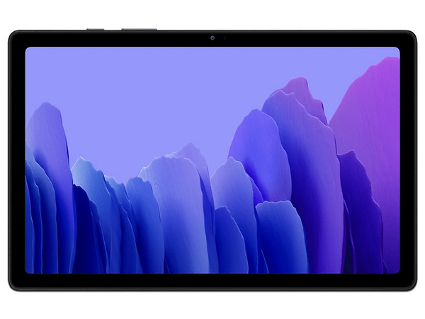 Tablet Samsung Galaxy Tab A:
Procesador Octa Core (hasta 2.0 GHz),
Memoria RAM de 3GB, Almacenamiento de 32GB,
Pantalla LED Multi Touch de 10.4