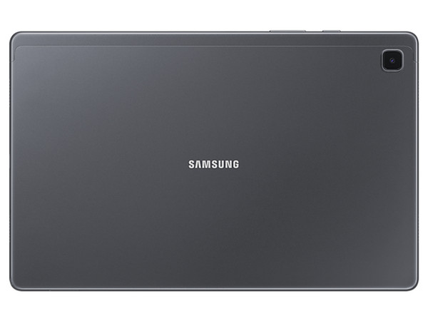 Tablet Samsung Galaxy Tab A7 Lite:
Procesador Octa-Core (hasta 2.30 GHz),
Memoria RAM de 3GB, Almacenamiento de 32GB,
Pantalla LED Multi Touch de 10.4