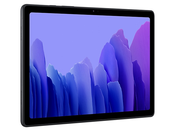 Tablet Samsung Galaxy Tab A7 Lite:
Procesador Octa-Core (hasta 2.30 GHz),
Memoria RAM de 3GB, Almacenamiento de 32GB,
Pantalla LED Multi Touch de 10.4