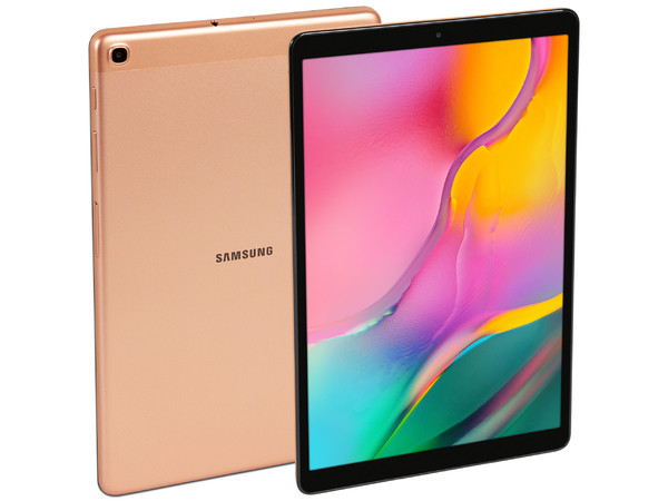 Tablet Samsung Galaxy Tab A 10.1