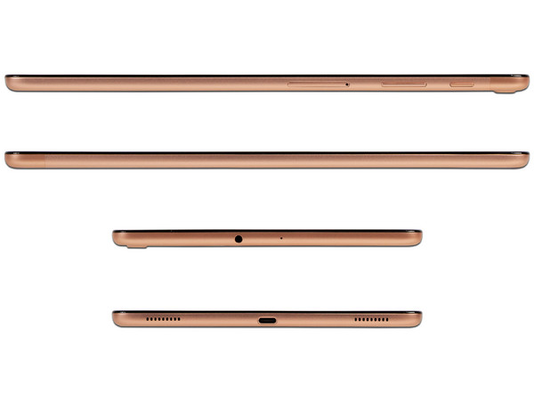 Tablet Samsung Galaxy Tab A 10.1