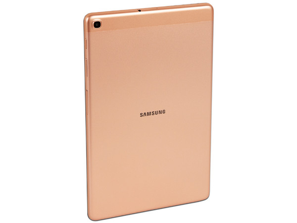 Tablet Samsung Galaxy Tab A 10.1