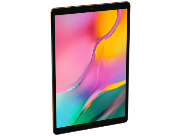 Tablet Samsung Galaxy Tab A 10.1