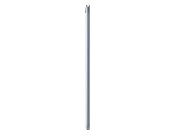 Tablet Samsung Galaxy Tab A:
Procesador Octa Core (1.6 GHz),
Memoria RAM de 3GB,
Almacenamiento de 128GB,
Pantalla LED Multi touch de 10.1