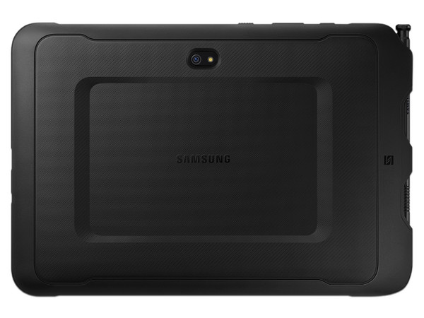 Tablet Samsung Tab Active Pro:
Procesador Octa Core (hasta 2.0 GHz),
Memoria RAM de 4GB, Almacenamiento de 64GB,
Pantalla LED Multi Touch de 10.1