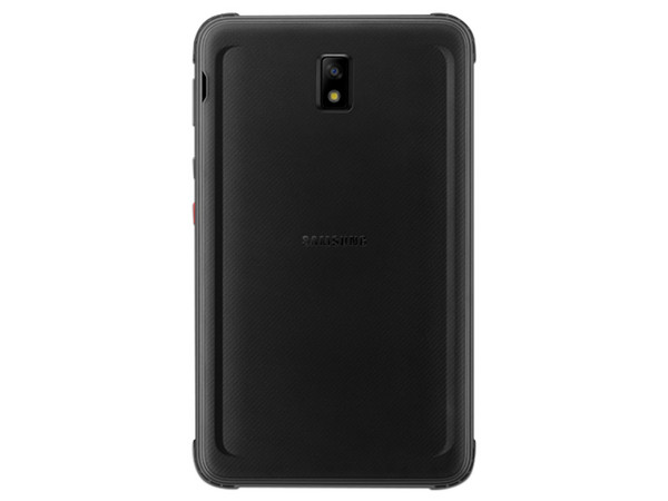 Tablet Samsung Galaxy Tab Active 3:
Procesador Exynos 9 9810 Octa Core (hasta 2.9 GHz),
Memoria RAM de 4GB, Almacenamiento de 64GB,
Pantalla de 8