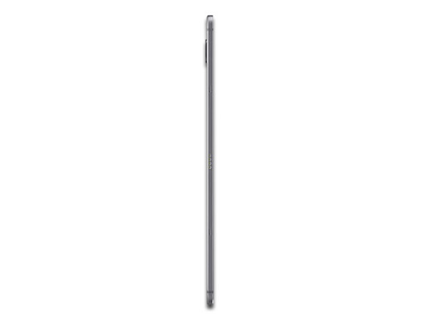 Tablet Samsung Galaxy Tab S6:
Procesador Octa-Core (hasta 2.8 GHz),
Memoria RAM de 6GB,
Almacenamiento de 128GB,
Pantalla de 10.5