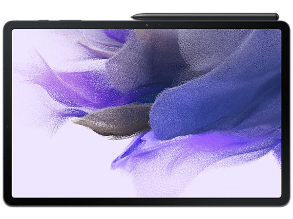 Tablet Samsung Galaxy Tab S7:
Procesador Snapdragon 865+, Octa Core (3.1 GHz),
Memoria RAM de 6GB, Almacenamiento de 128GB,
Pantalla LED Multi Touch de 11