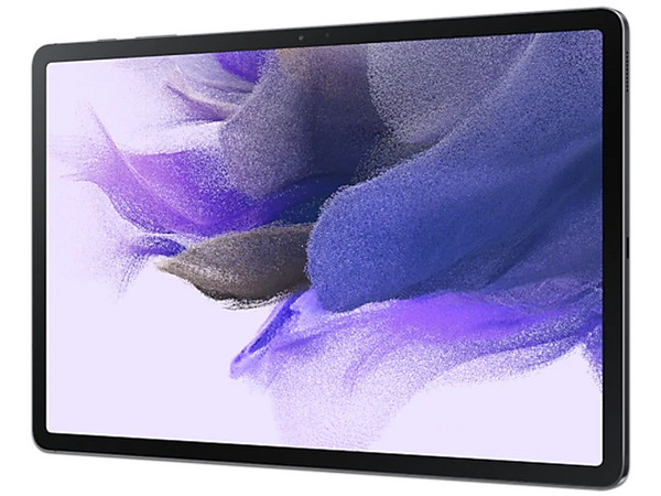 Tablet Samsung Galaxy Tab S7:
Procesador Snapdragon 865+, Octa Core (3.1 GHz),
Memoria RAM de 6GB, Almacenamiento de 128GB,
Pantalla LED Multi Touch de 11