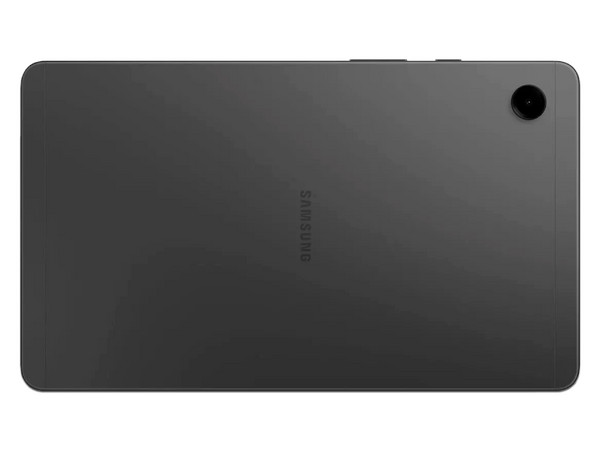 Tablet Samsung Galaxy Tab A9:
Procesador Octa Core (hasta 2.2GHz),
Memoria RAM de 8GB, Almacenamiento de 128GB,
Pantalla LED Multi Touch de 8.7