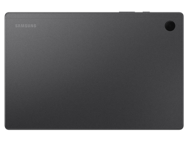 Tablet Samsung Galaxy Tab A8:
Procesador Octa Core (hasta 2.0 GHz),
Memoria RAM de 4GB, Almacenamiento de 64GB,
Pantalla LED Multi Touch de 10.5