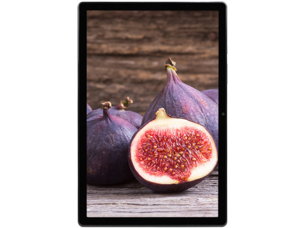 Tablet Samsung Galaxy Tab A8:
Procesador Octa Core (hasta 2.0 GHz),
Memoria RAM de 3GB, Almacenamiento de 32GB,
Pantalla LED Multi Touch de 10.5