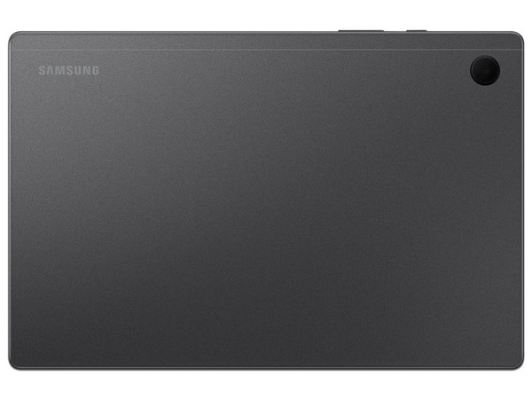 Tablet Samsung Galaxy Tab A8:
Procesador Octa Core (hasta 2.0 GHz),
Memoria RAM de 3GB, Almacenamiento de 32GB,
Pantalla LED Multi Touch de 10.5