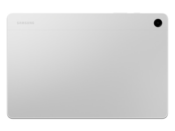 Tablet Samsung Galaxy Tab A9+:
Procesador Octa Core (hasta 2.2GHz),
Memoria RAM de 4GB, Almacenamiento de 64GB,
Pantalla LED Multi Touch de 11