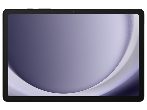 Tablet Samsung Galaxy Tab A9:
Procesador Octa Core (hasta 2.2GHz),
Memoria RAM de 4GB, Almacenamiento de 64GB,
Pantalla LED Multi Touch de 11