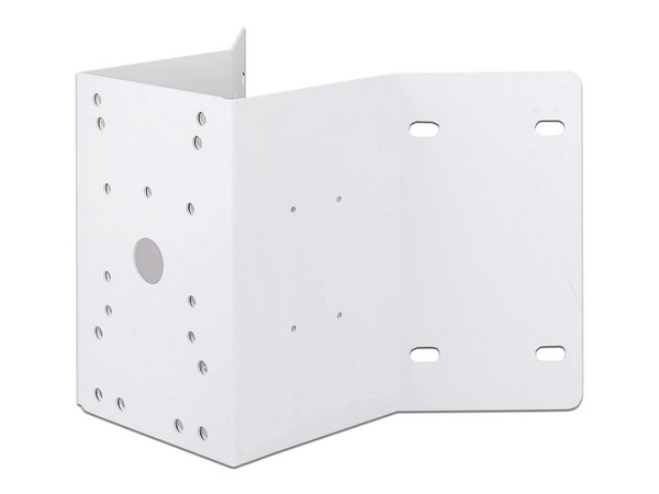 Soporte se montaje para esquinas VIVOTEK AM414