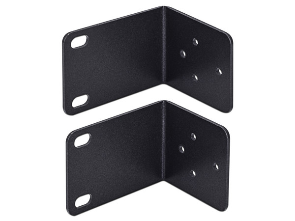 Soporte de montaje en Rack Vivotek para NVR.