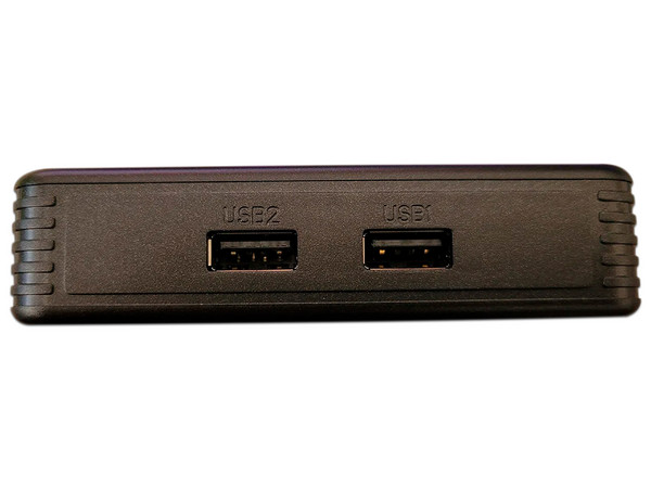 Consola AION TV GameBox, 5000 Juegos, 2 Controles, Android 9.1, HDMI, Color Negro.