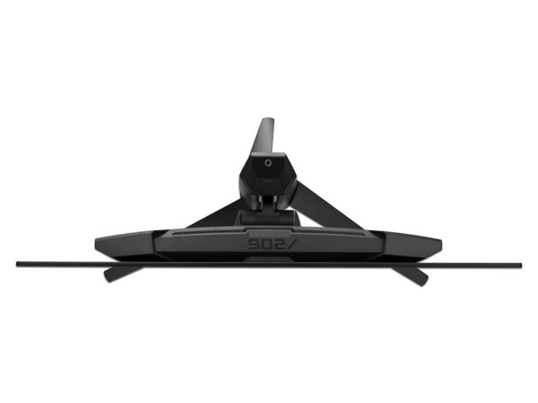 Monitor Gamer ASUS ROG Swift PG27AQDM de 26.5