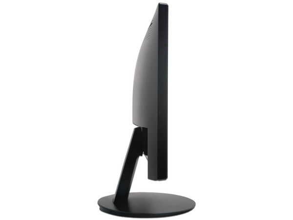 Monitor LED Acer E200Q bi de 19.5
