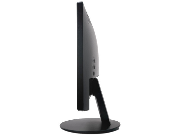 Monitor LED Acer E200Q bi de 19.5