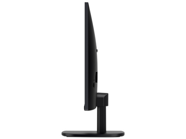 Monitor Gamer Cooler Master GA241 de 23.8