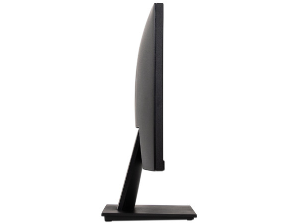 Monitor LED DELL E2020H de 19.5