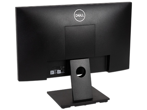 Monitor LED DELL E2020H de 19.5