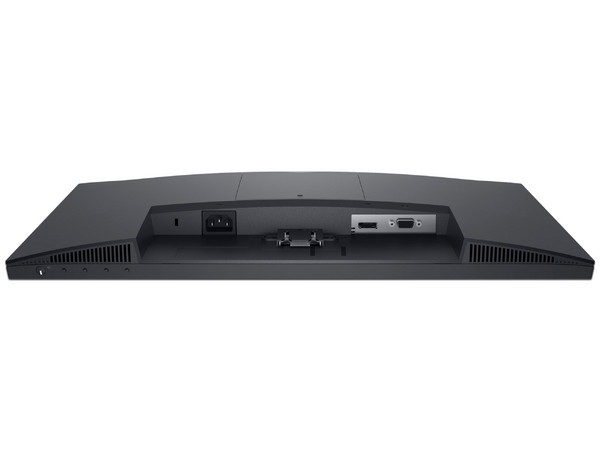 Monitor LED DELL E2225H de 21.5
