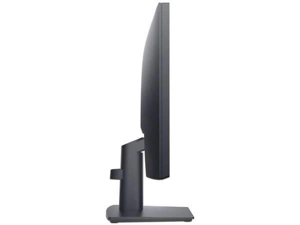 Monitor LED DELL E2225H de 21.5