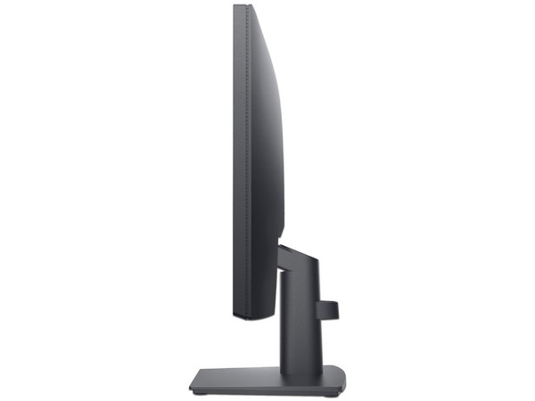 Monitor LED DELL E2225H de 21.5