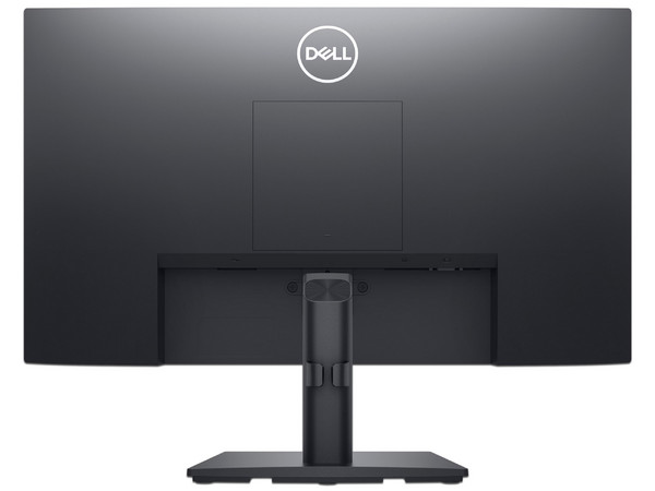Monitor LED DELL E2225H de 21.5