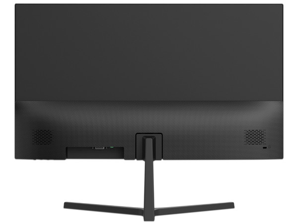 Monitor LED Dahua DHI-LM24-B200S de 23.8