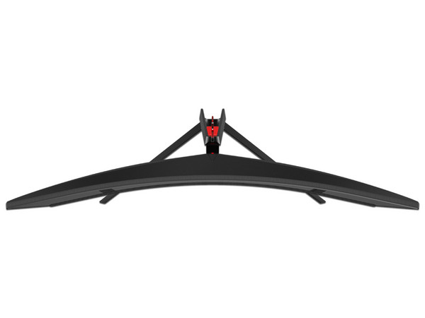 Monitor Curvo Gamer Dahua LM34-E330CA de 34