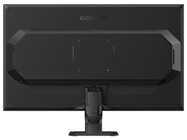 Monitor Gamer GIGABYTE GS27F de 27